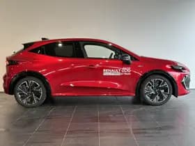 Renault Clio thumbnail 20