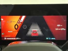 Renault Clio thumbnail 4
