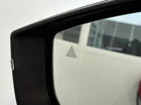 Renault Clio thumbnail 36