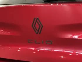 Renault Clio thumbnail 40