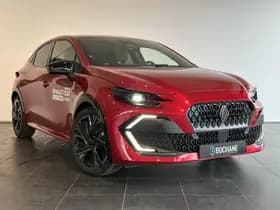 Renault Clio thumbnail 5