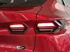 Renault Clio thumbnail 42