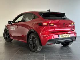 Renault Clio thumbnail 6