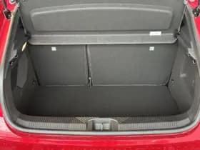 Renault Clio thumbnail 9