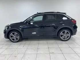 Volkswagen T-Roc thumbnail 16