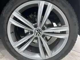 Volkswagen T-Roc thumbnail 25