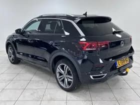 Volkswagen T-Roc thumbnail 6
