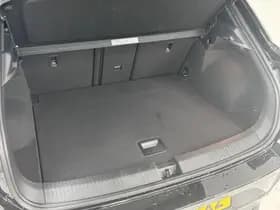 Volkswagen T-Roc thumbnail 9