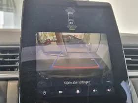 Renault Captur thumbnail 12