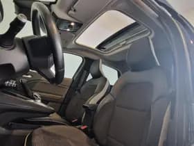 Renault Captur thumbnail 14