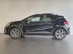 Renault Captur thumbnail 16