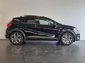 Renault Captur thumbnail 17