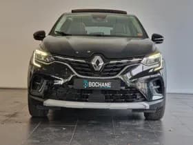 Renault Captur thumbnail 18