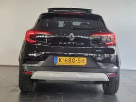 Renault Captur thumbnail 19