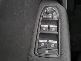 Renault Captur thumbnail 20