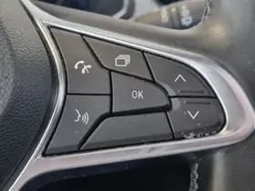 Renault Captur thumbnail 22