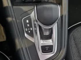 Renault Captur thumbnail 24