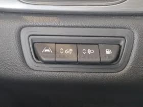 Renault Captur thumbnail 26