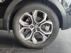 Renault Captur thumbnail 27