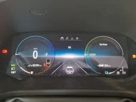 Renault Captur thumbnail 4