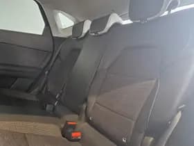 Renault Captur thumbnail 8