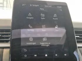 Renault Captur thumbnail 10