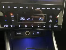 Hyundai Tucson thumbnail 12
