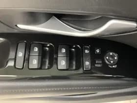 Hyundai Tucson thumbnail 18