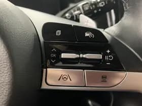 Hyundai Tucson thumbnail 20