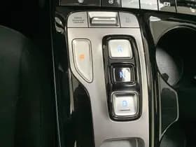 Hyundai Tucson thumbnail 21