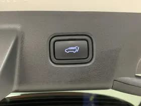 Hyundai Tucson thumbnail 25