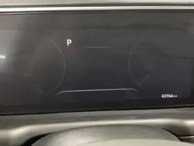 Hyundai Tucson thumbnail 4
