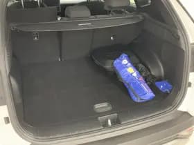 Hyundai Tucson thumbnail 9