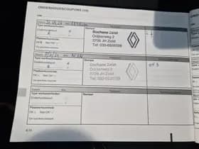 Dacia Sandero Stepway thumbnail 11