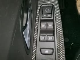Dacia Sandero Stepway thumbnail 16