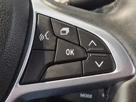 Dacia Sandero Stepway thumbnail 18