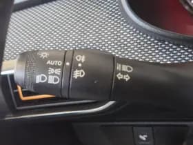 Dacia Sandero Stepway thumbnail 19