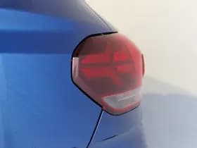 Dacia Sandero Stepway thumbnail 22