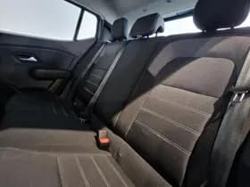 Dacia Sandero Stepway thumbnail 7