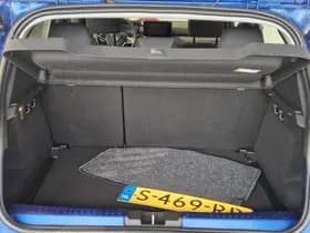 Dacia Sandero Stepway thumbnail 8