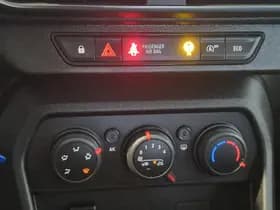 Dacia Sandero Stepway thumbnail 10
