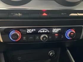 Audi Q2 thumbnail 11