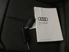 Audi Q2 thumbnail 13