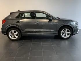 Audi Q2 thumbnail 15