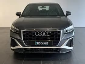 Audi Q2 thumbnail 16