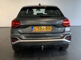 Audi Q2 thumbnail 17