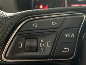 Audi Q2 thumbnail 19