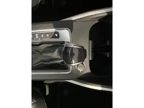 Audi Q2 thumbnail 20
