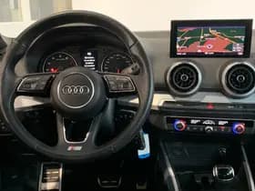 Audi Q2 thumbnail 3