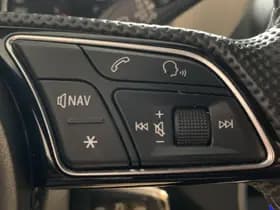 Audi Q2 thumbnail 21